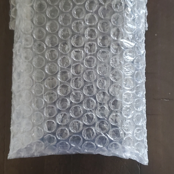 NWOB Texas Instrument TI-83 Plus - Picture 6 of 6